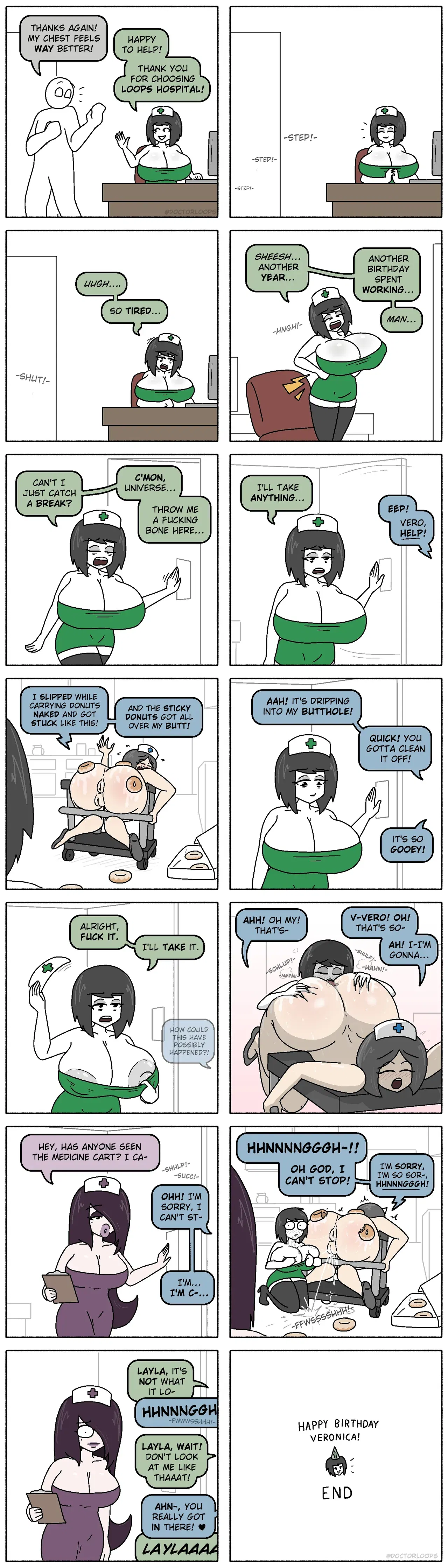 Image #536