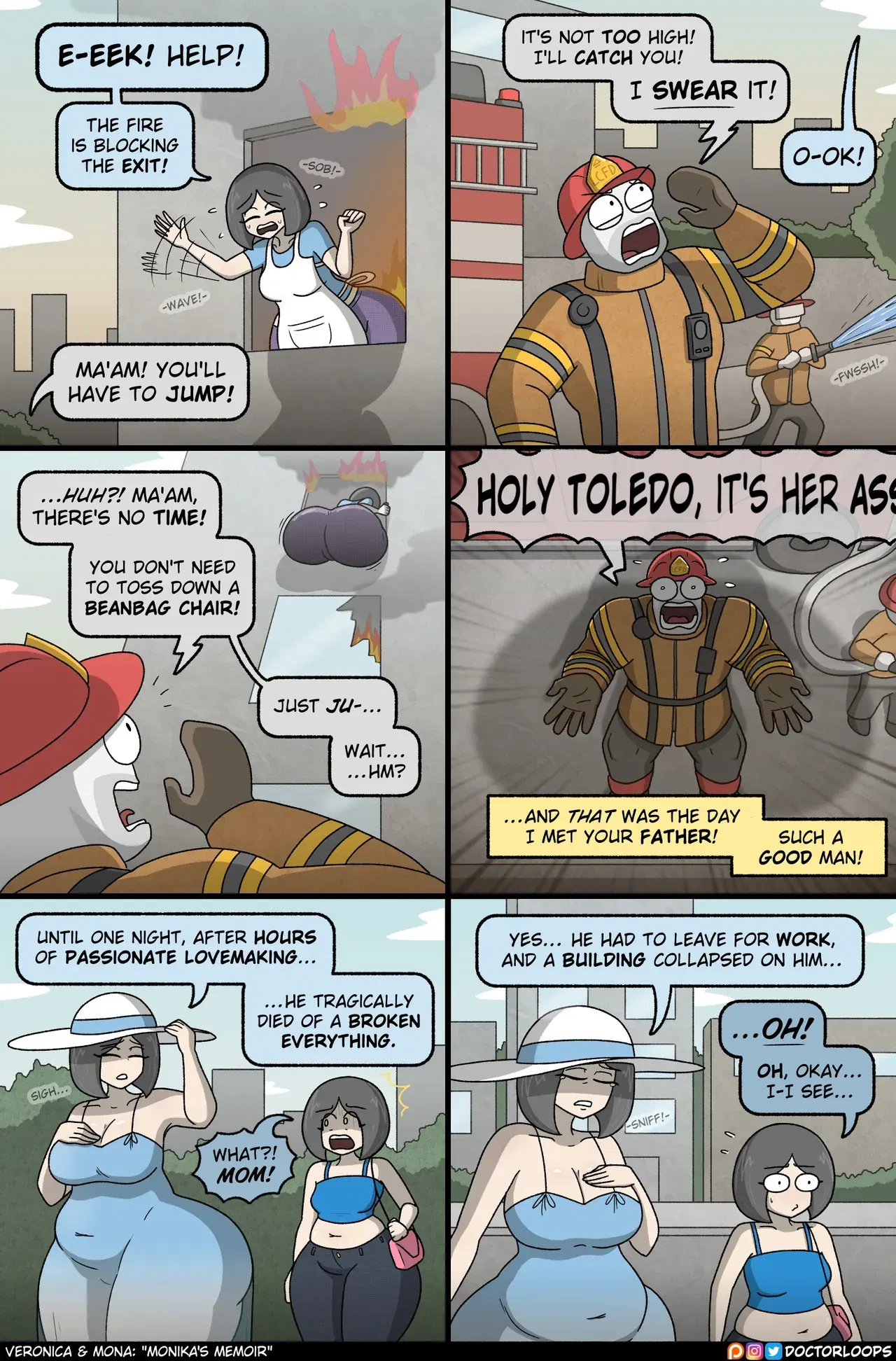 Image #546