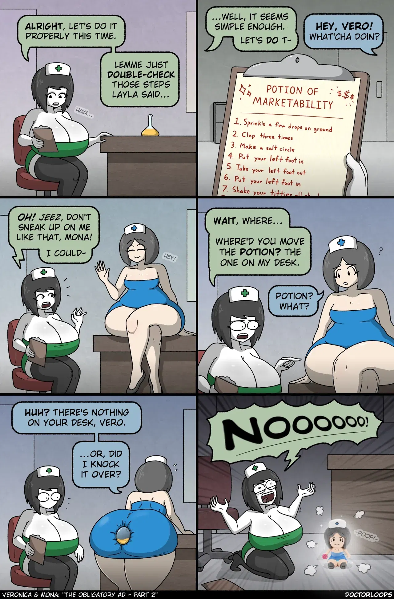 Image #549