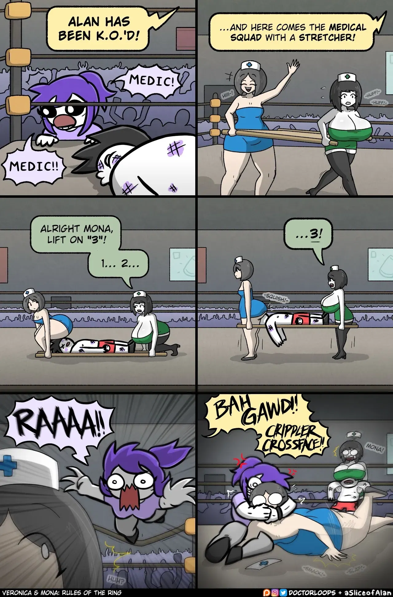 Image #551