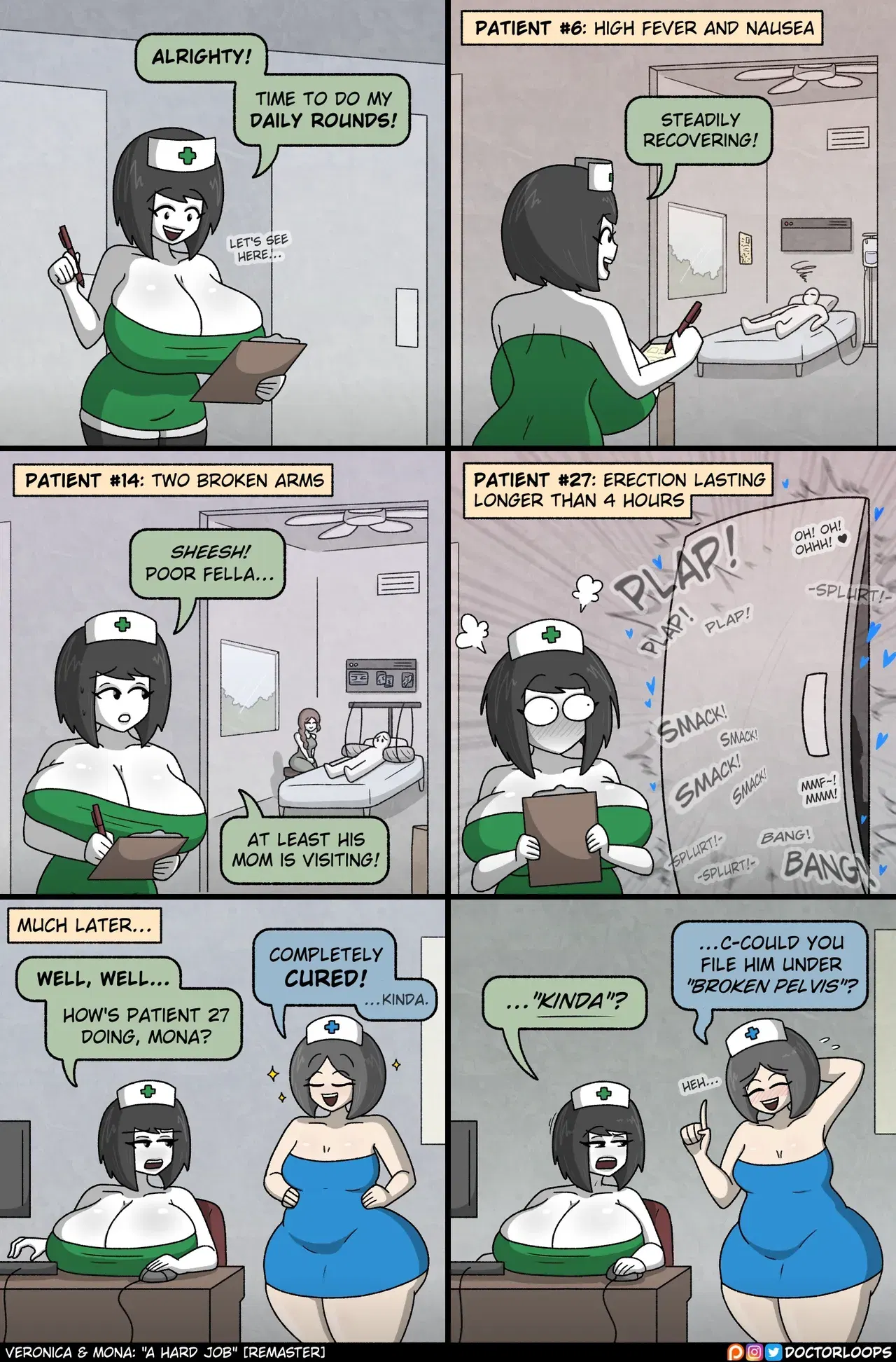 Image #559