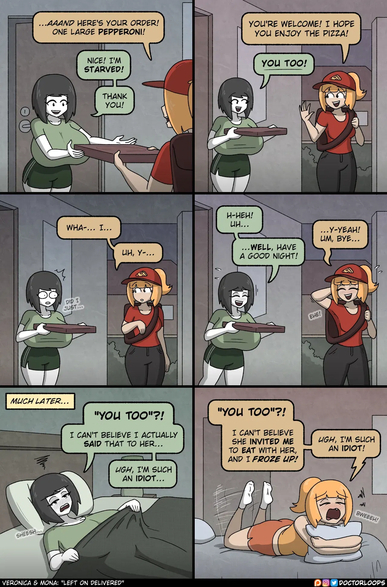 Image #572