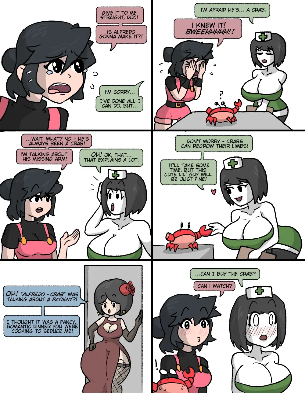 Image #58