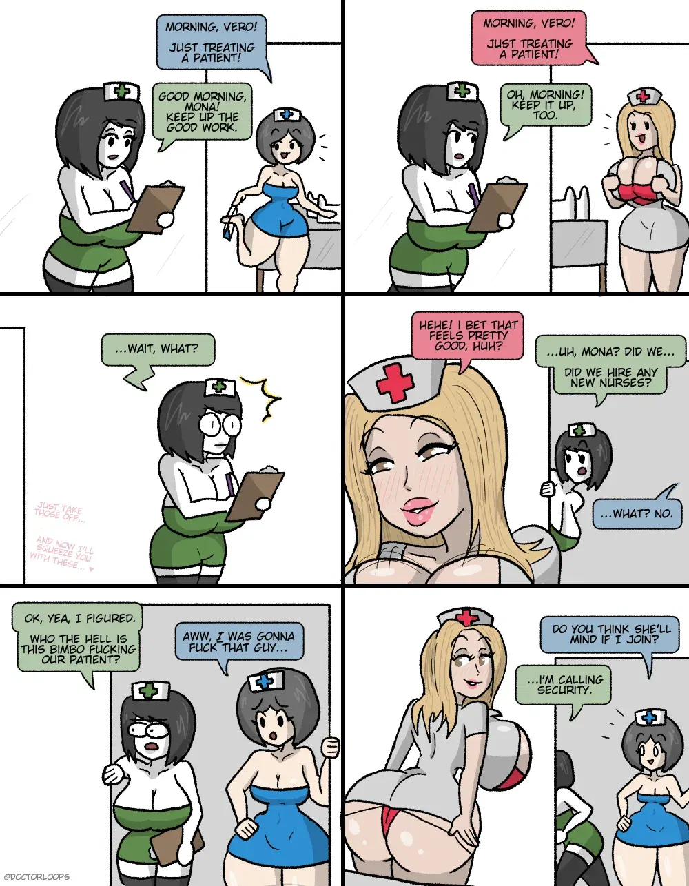 Image #61