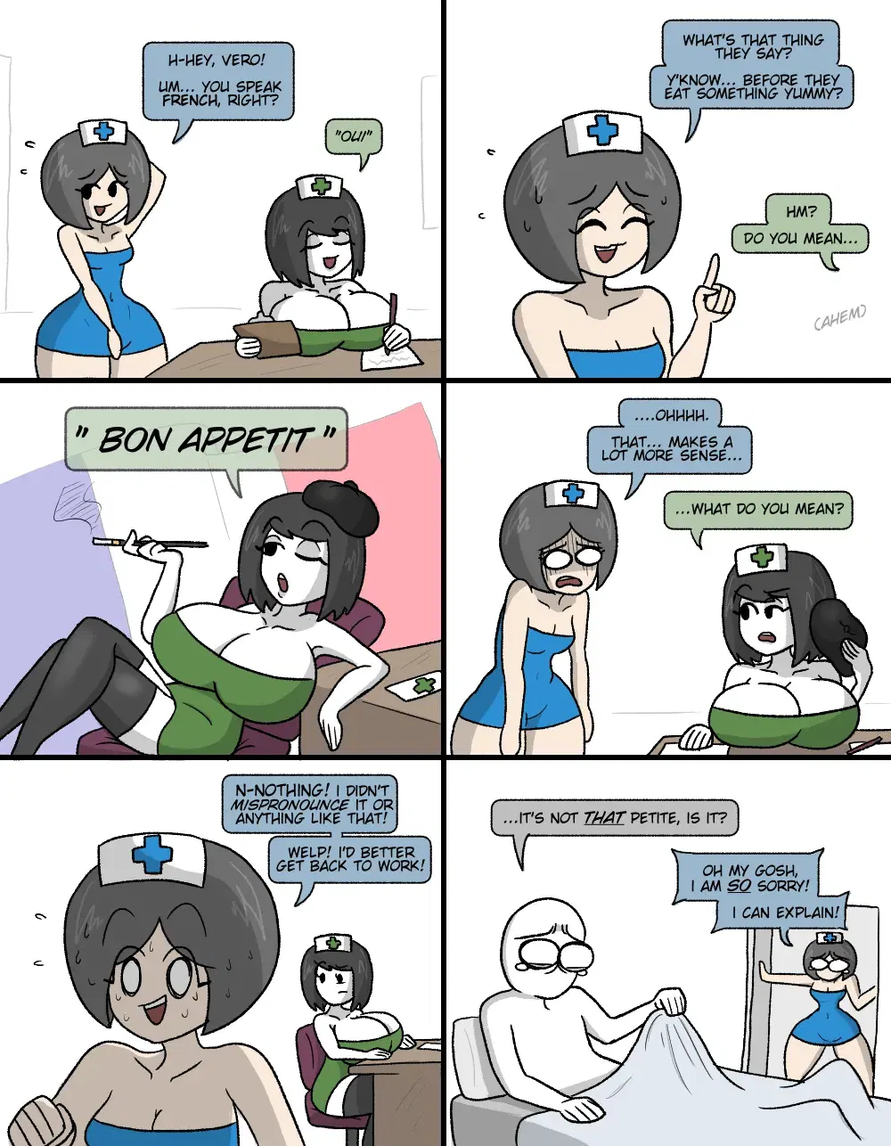 Image #68
