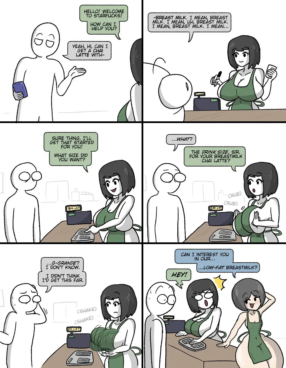 Image #69