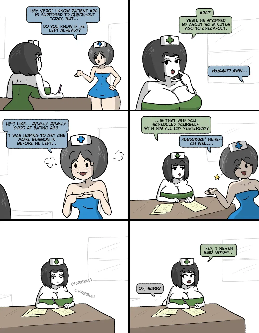 Image #73