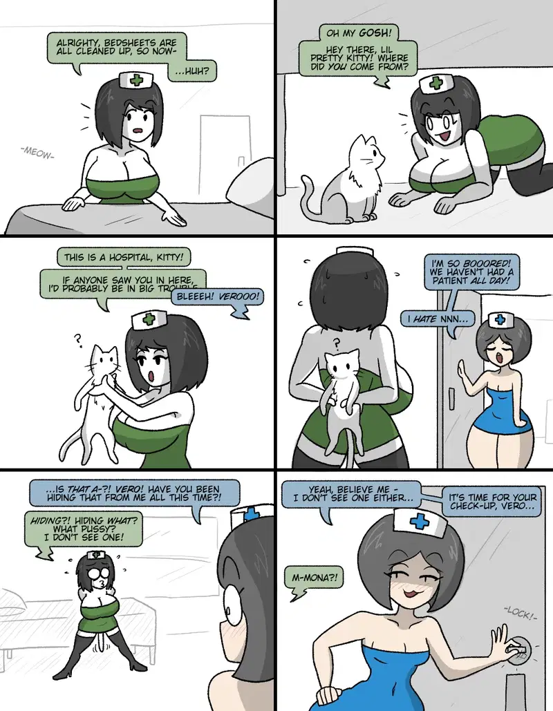Image #75