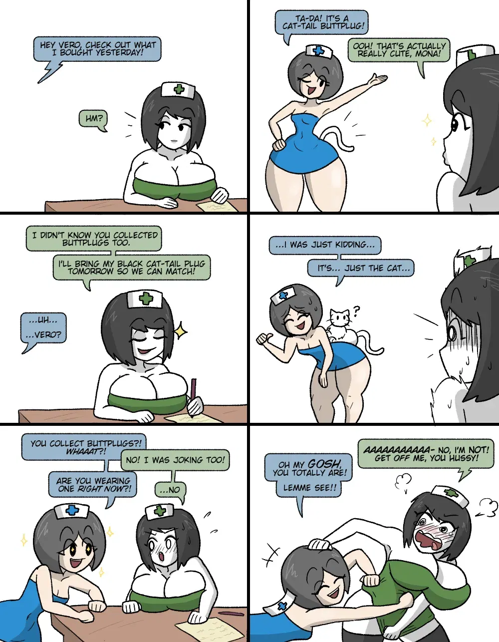 Image #77