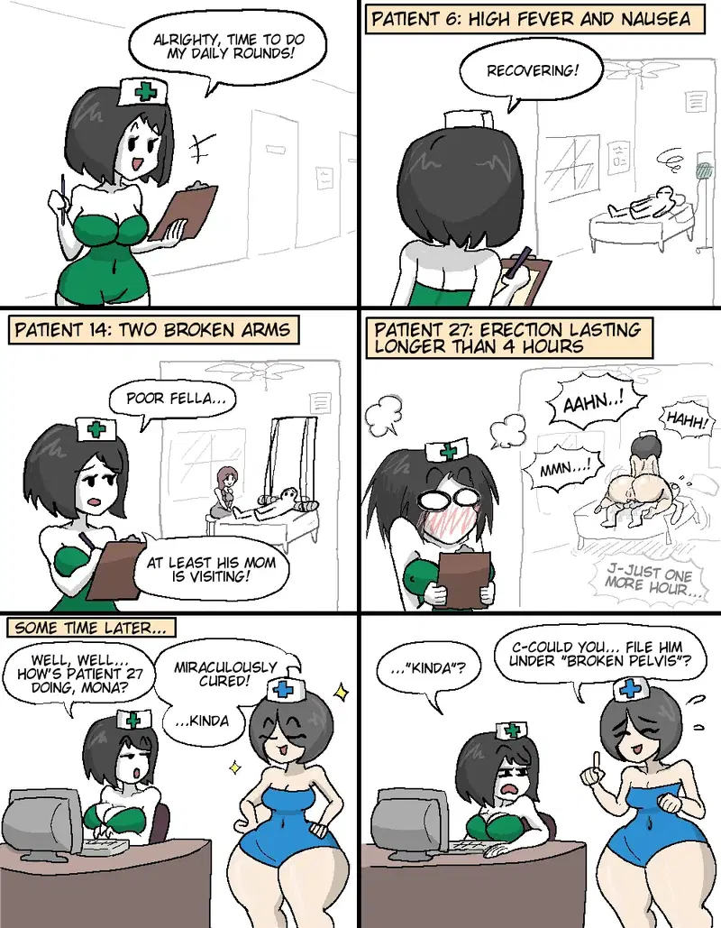 Image #8