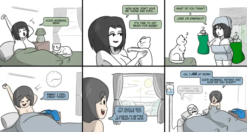 Image #81