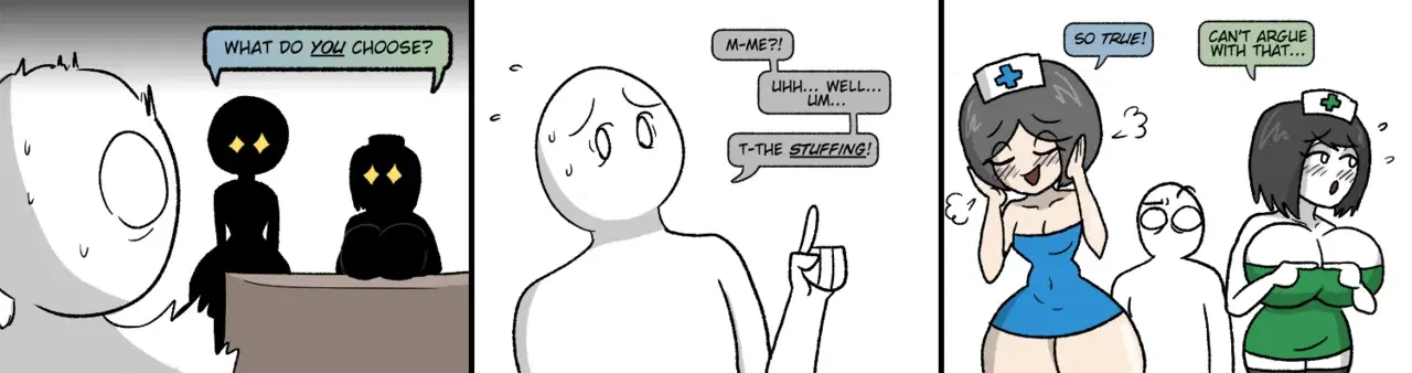 Image #86