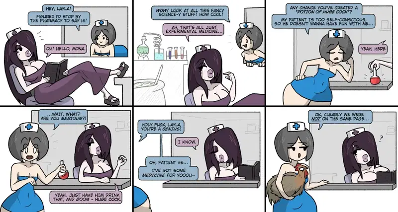 Image #87