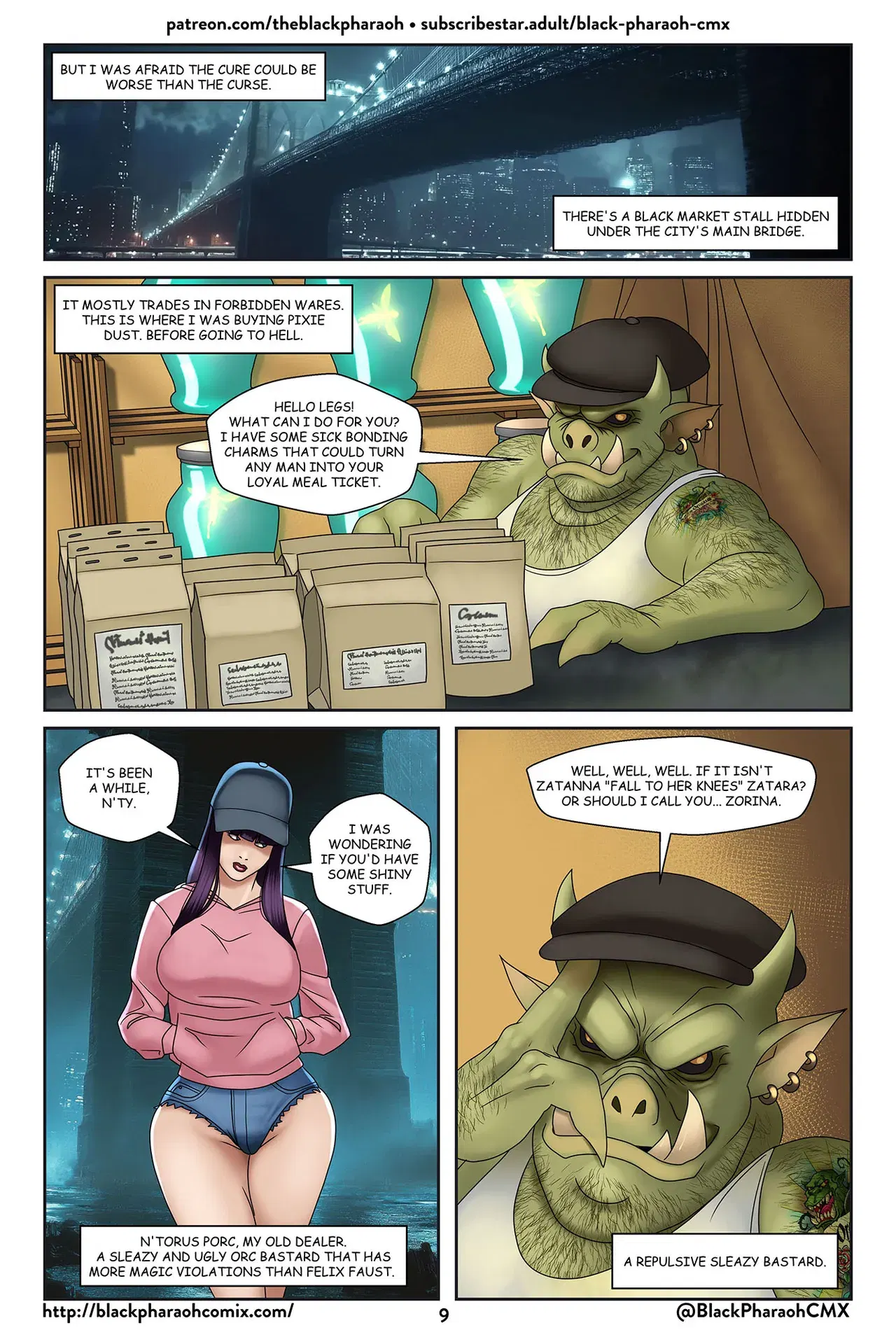 Image #10