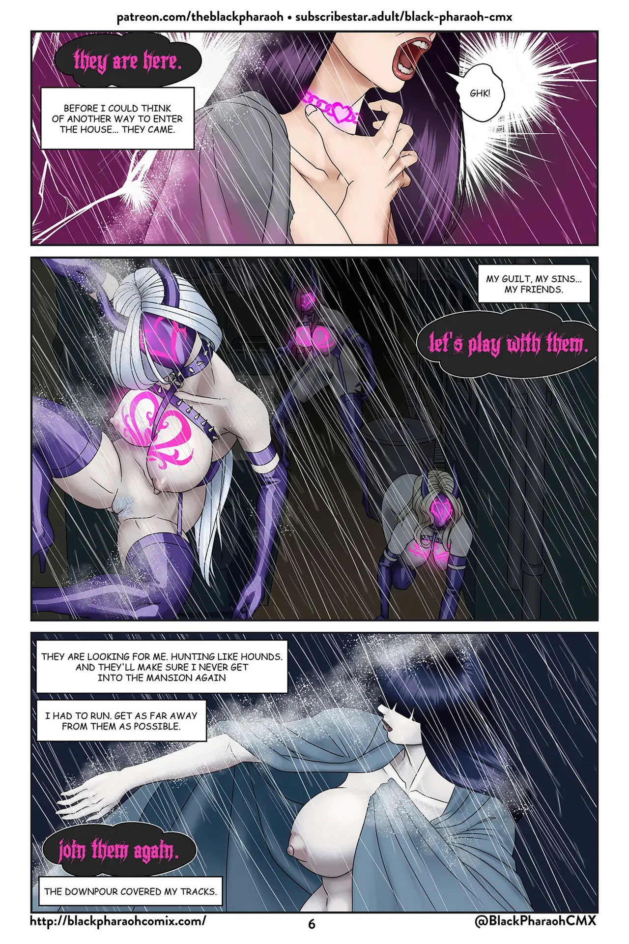 Image #7