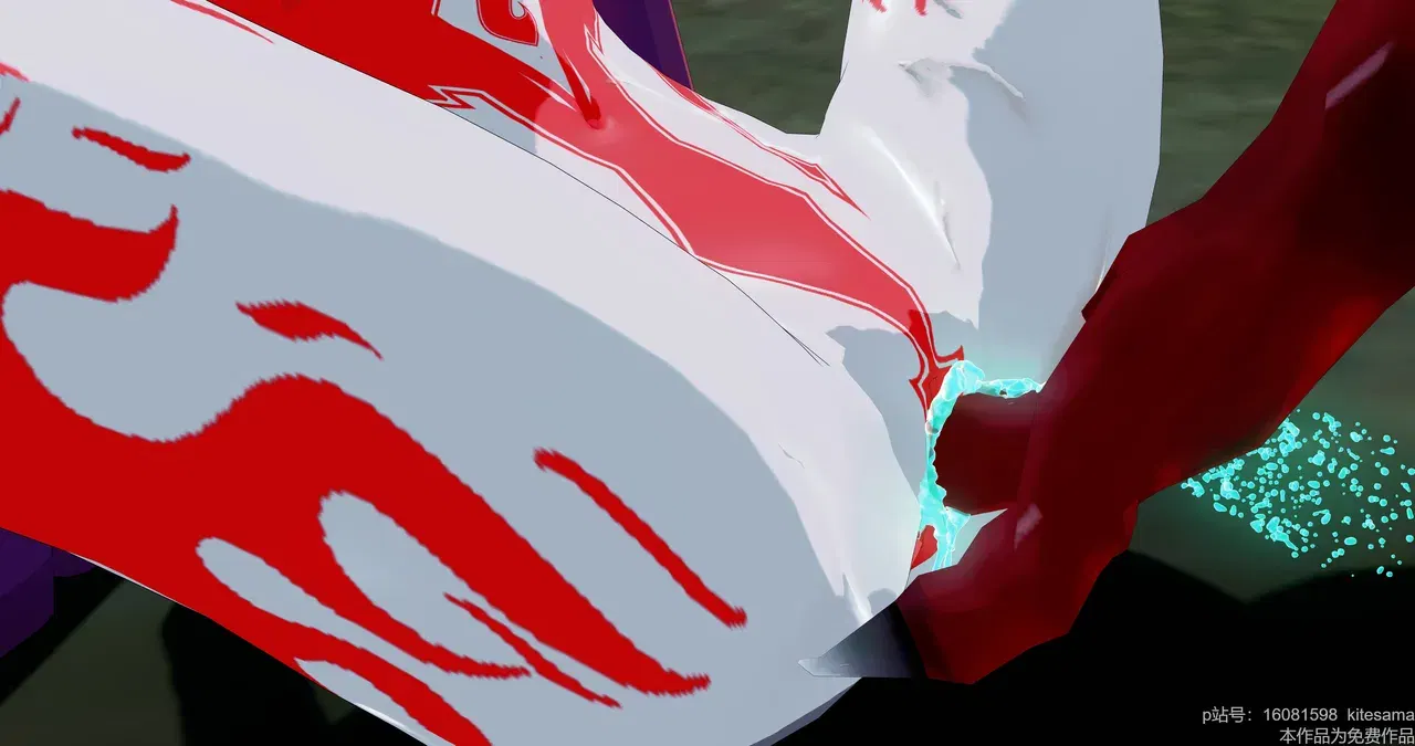Image #47