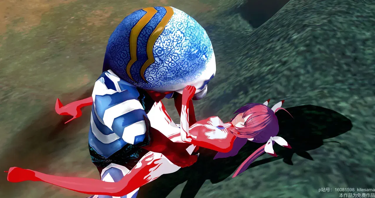 Image #52