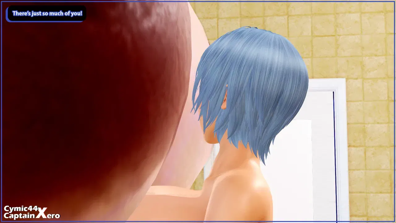 Image #126