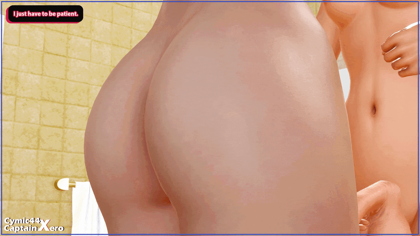 Image #16
