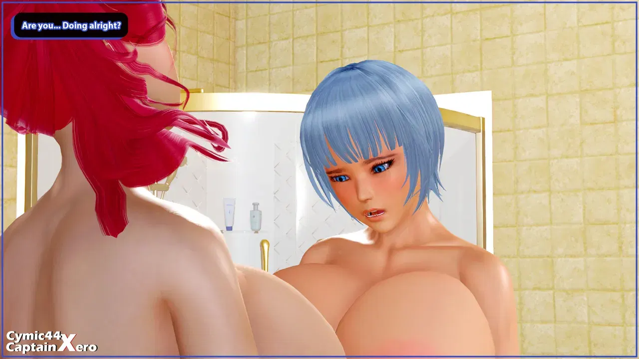 Image #77