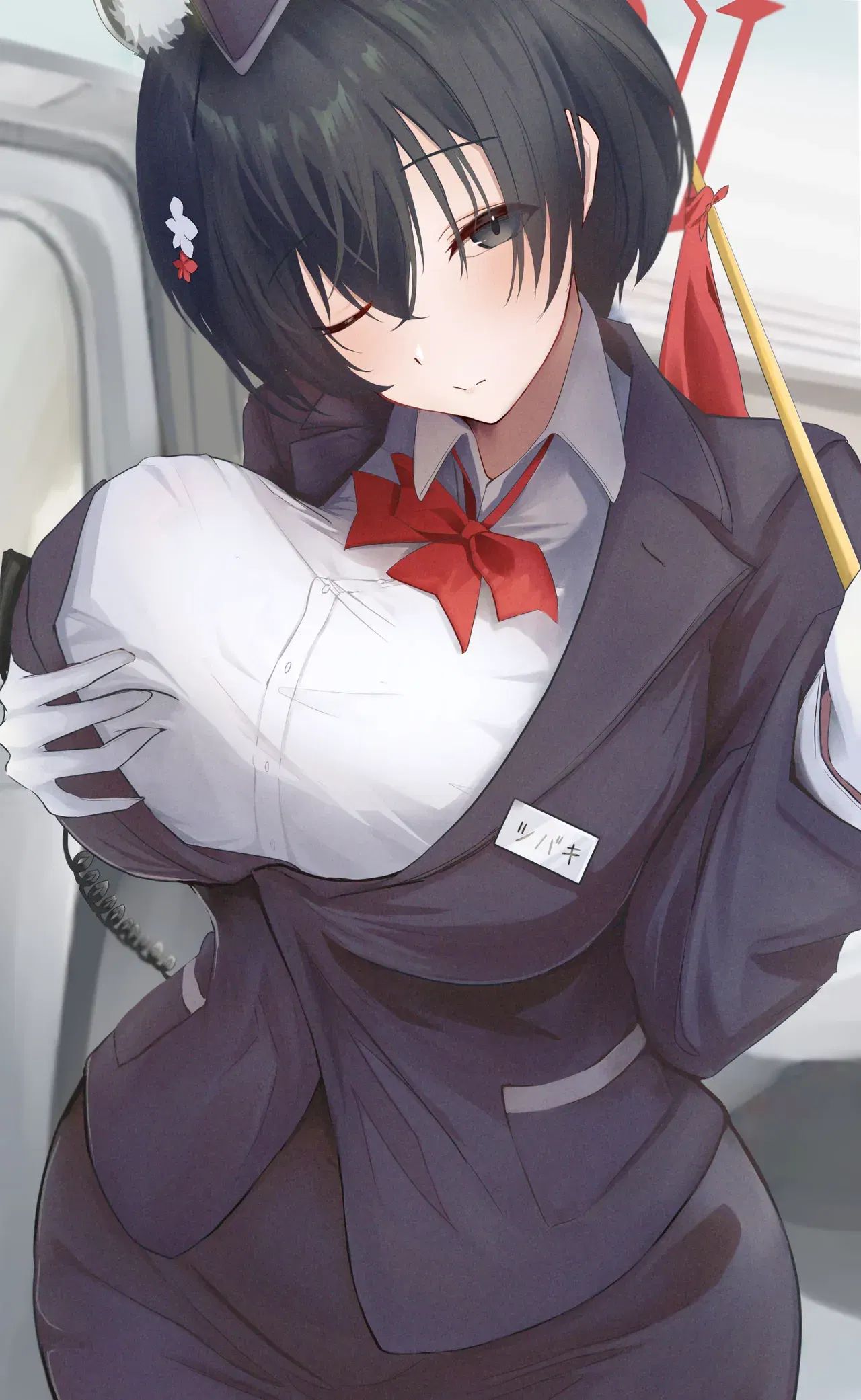 Image #120