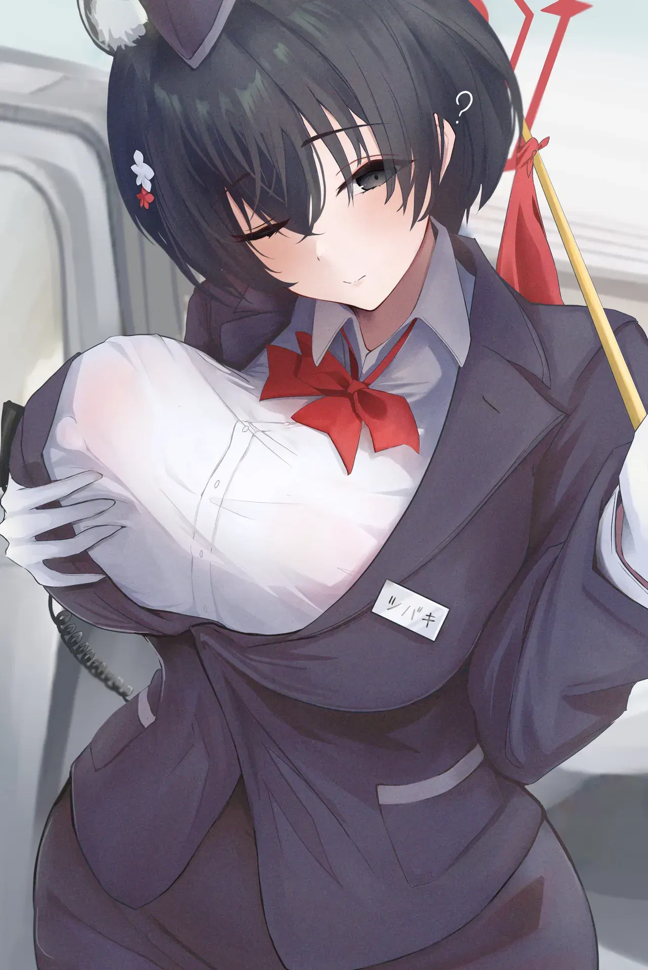 Image #121