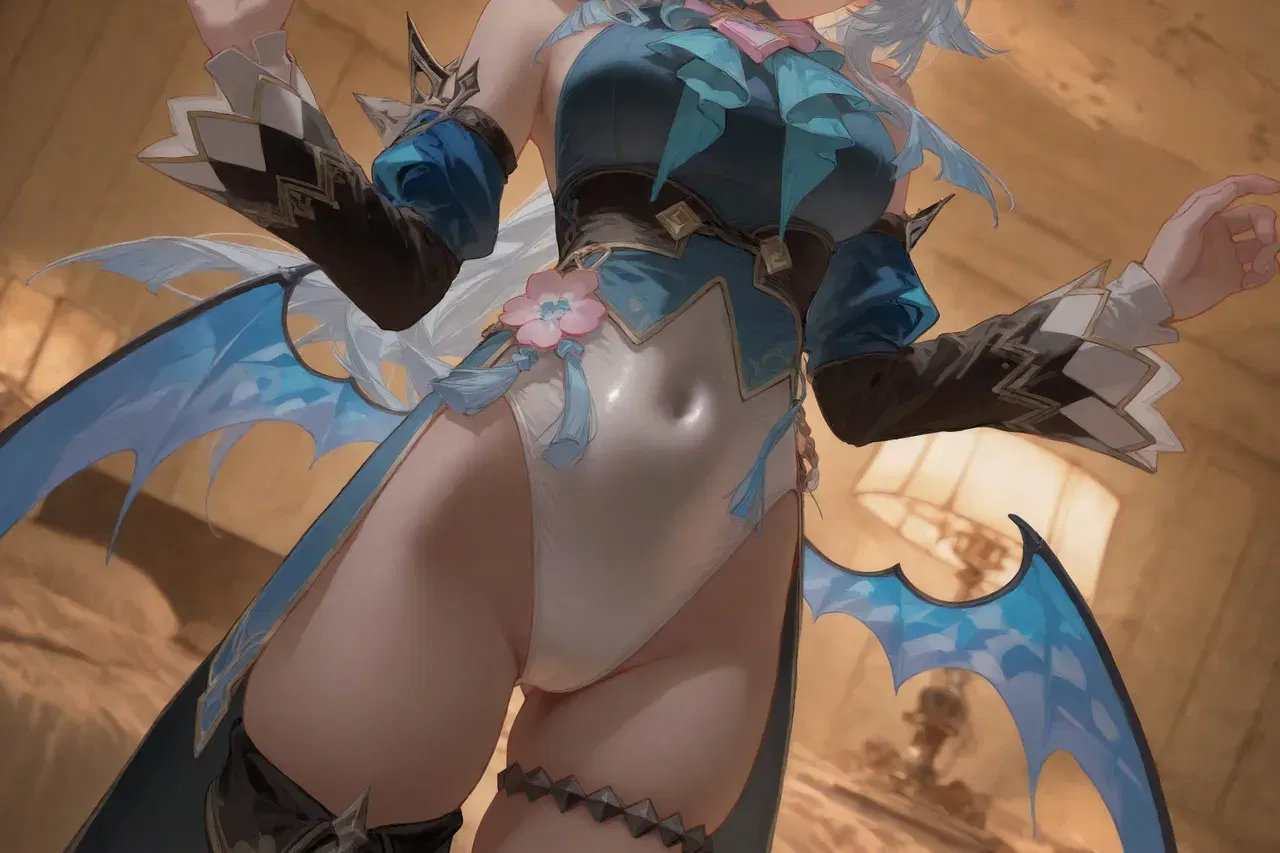 Image #4