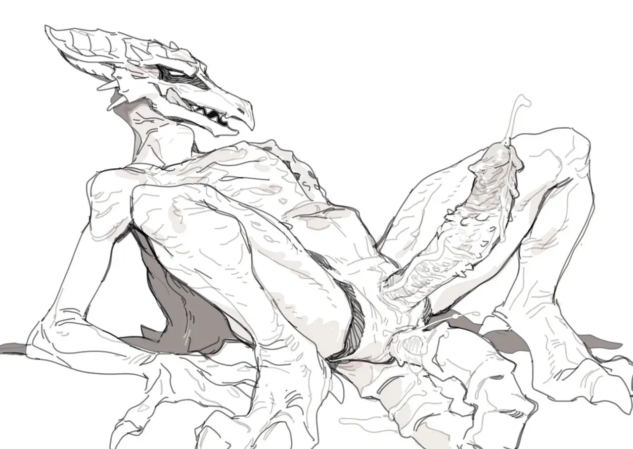 Image #140