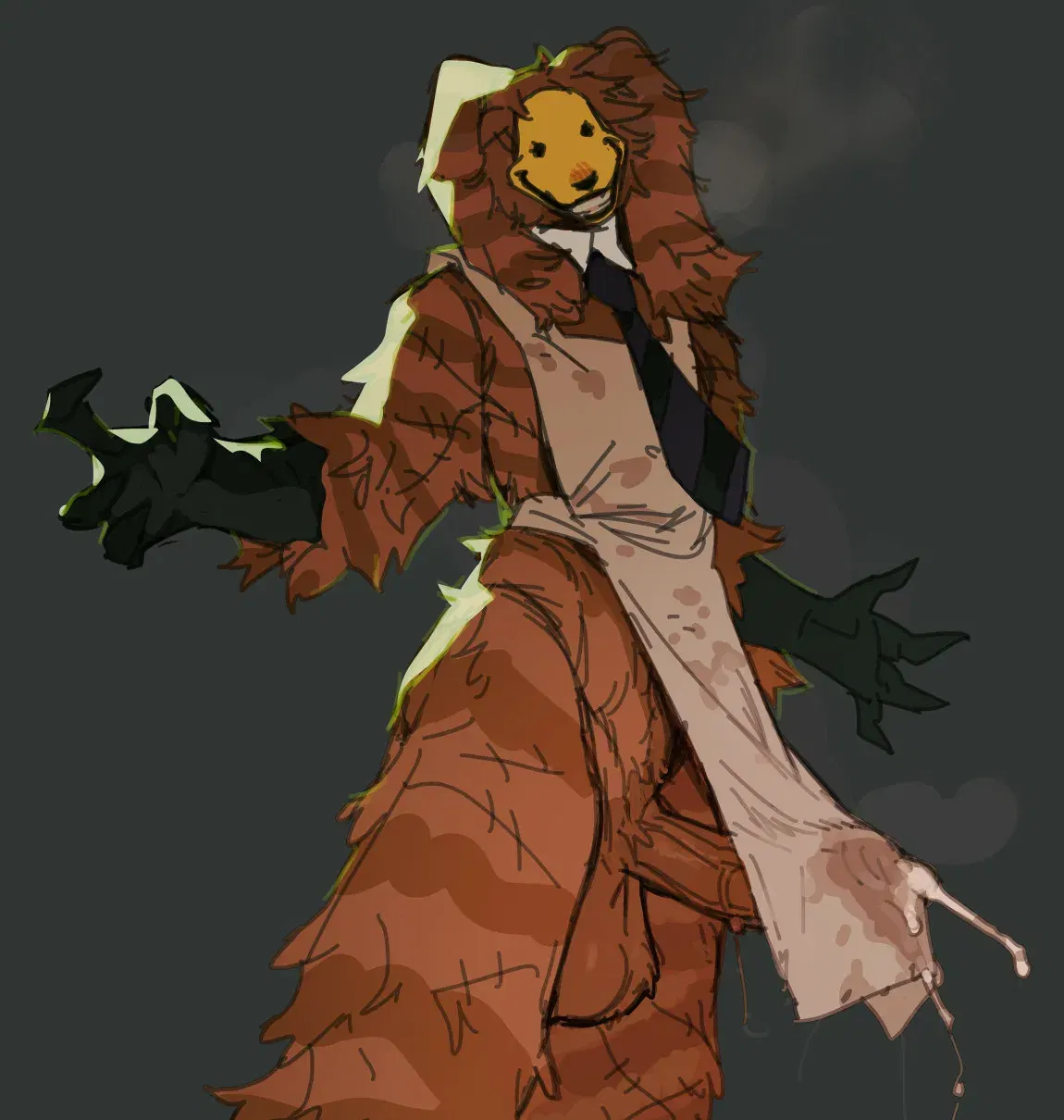 Image #143