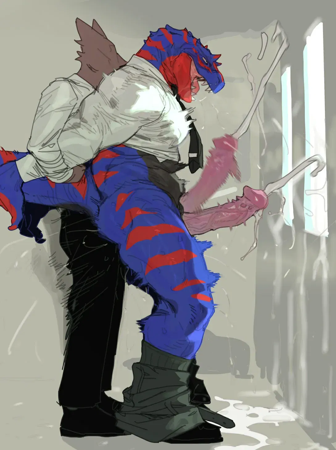 Image #159