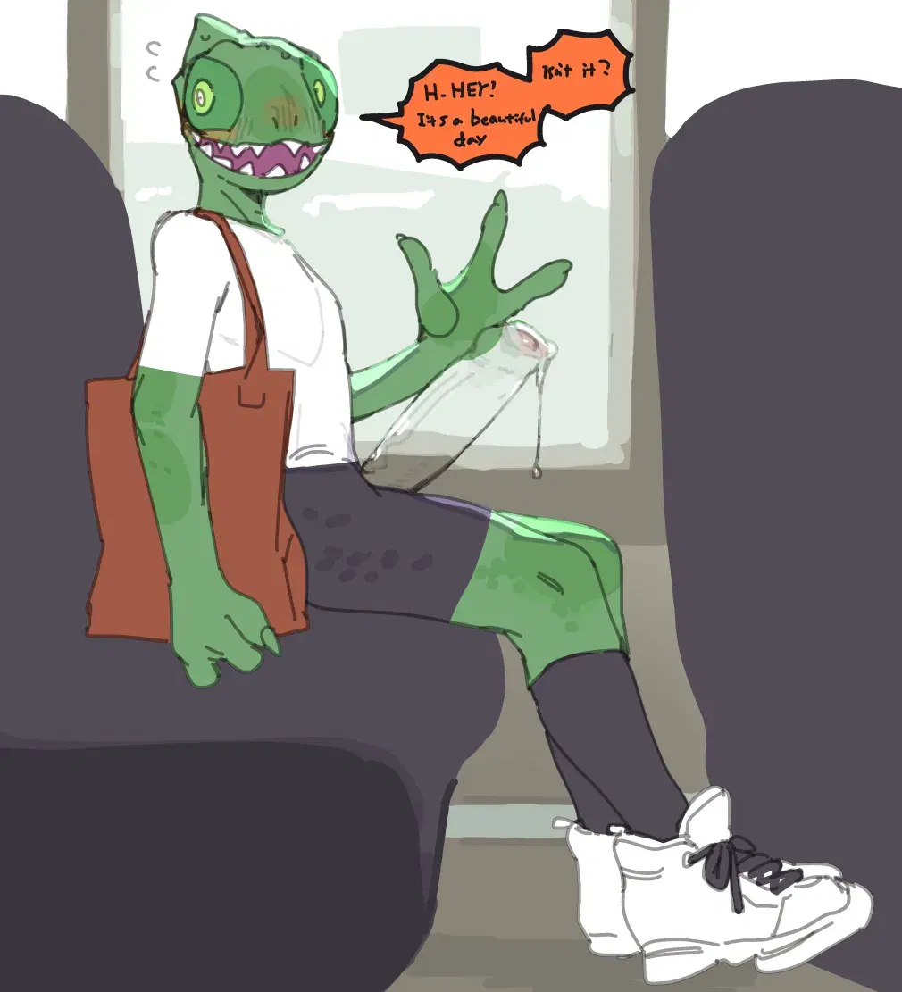 Image #187