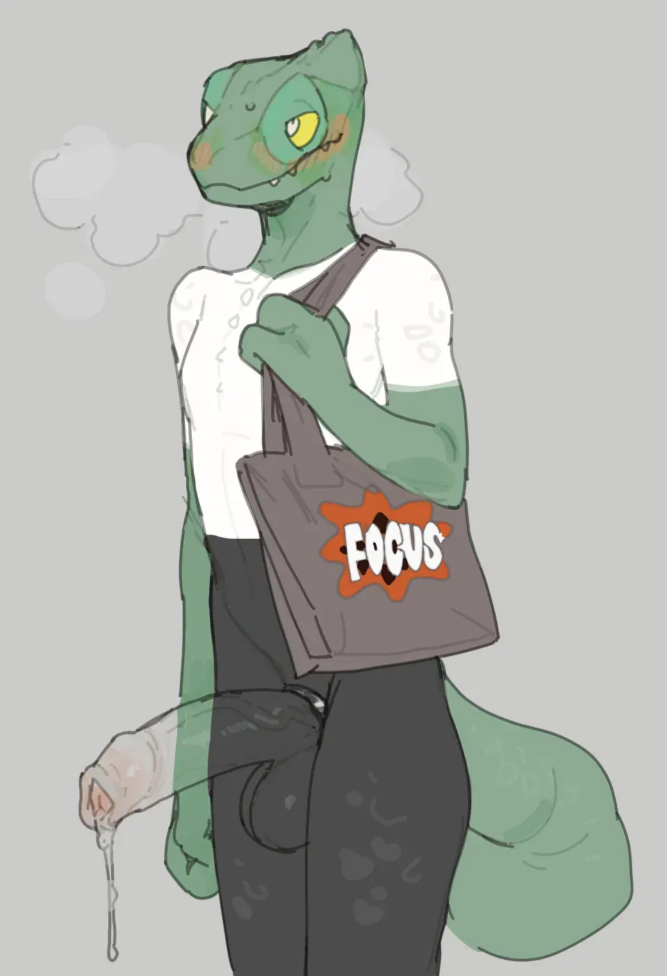 Image #189