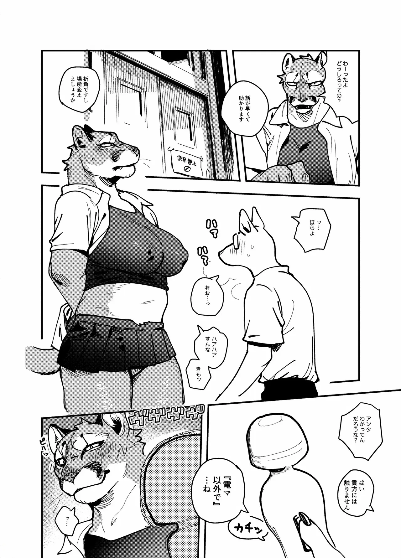 Image #30