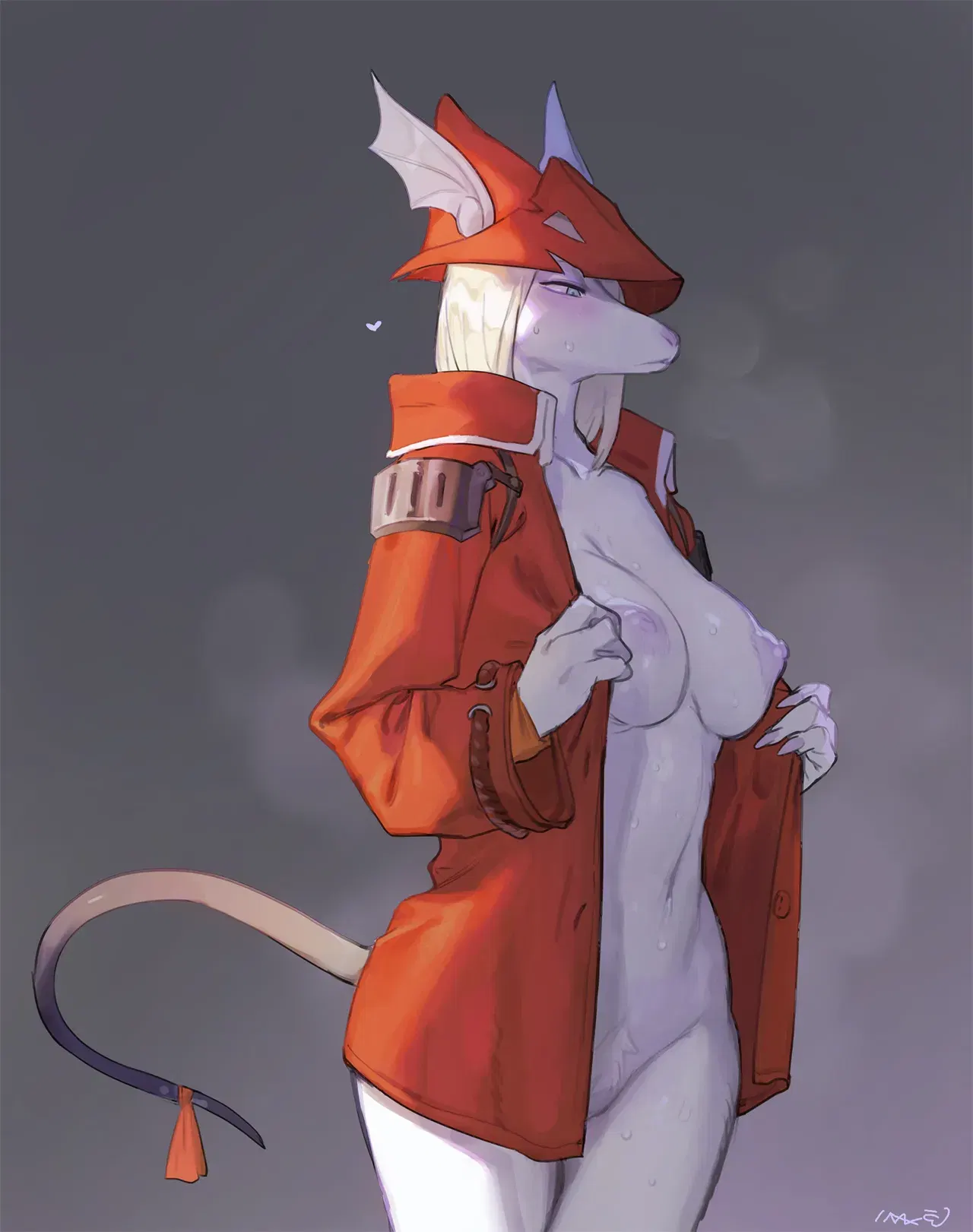 Image #309