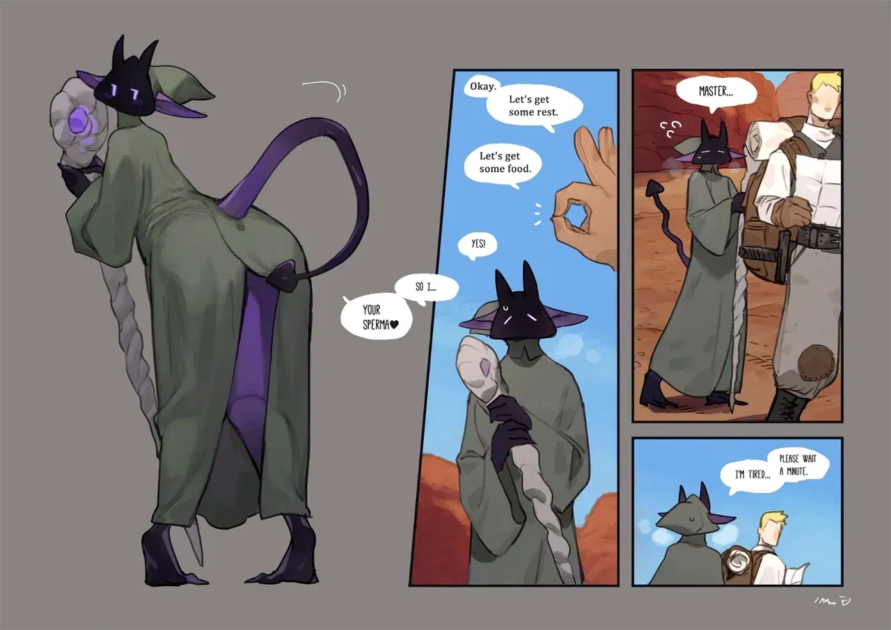 Image #319