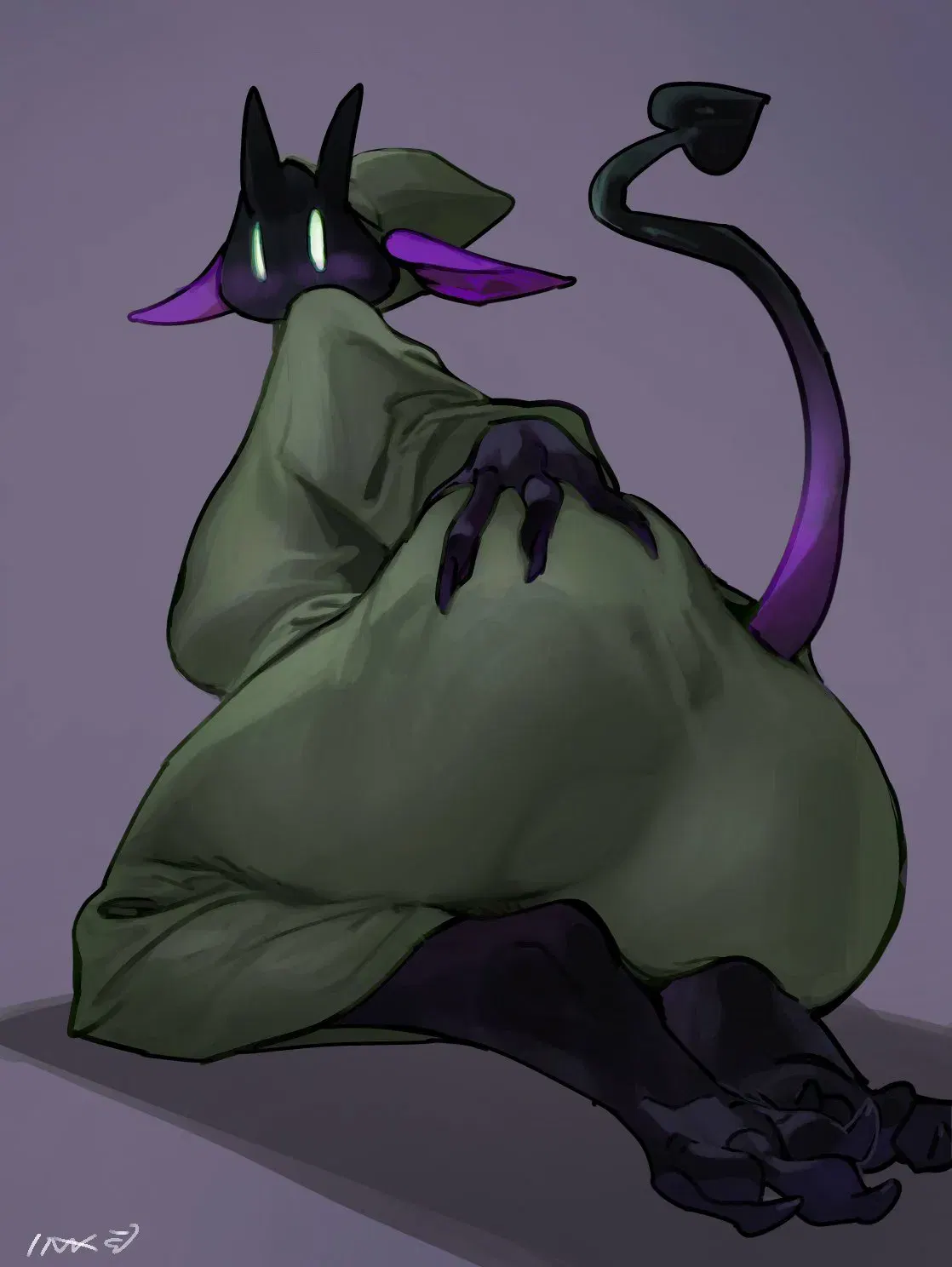 Image #32