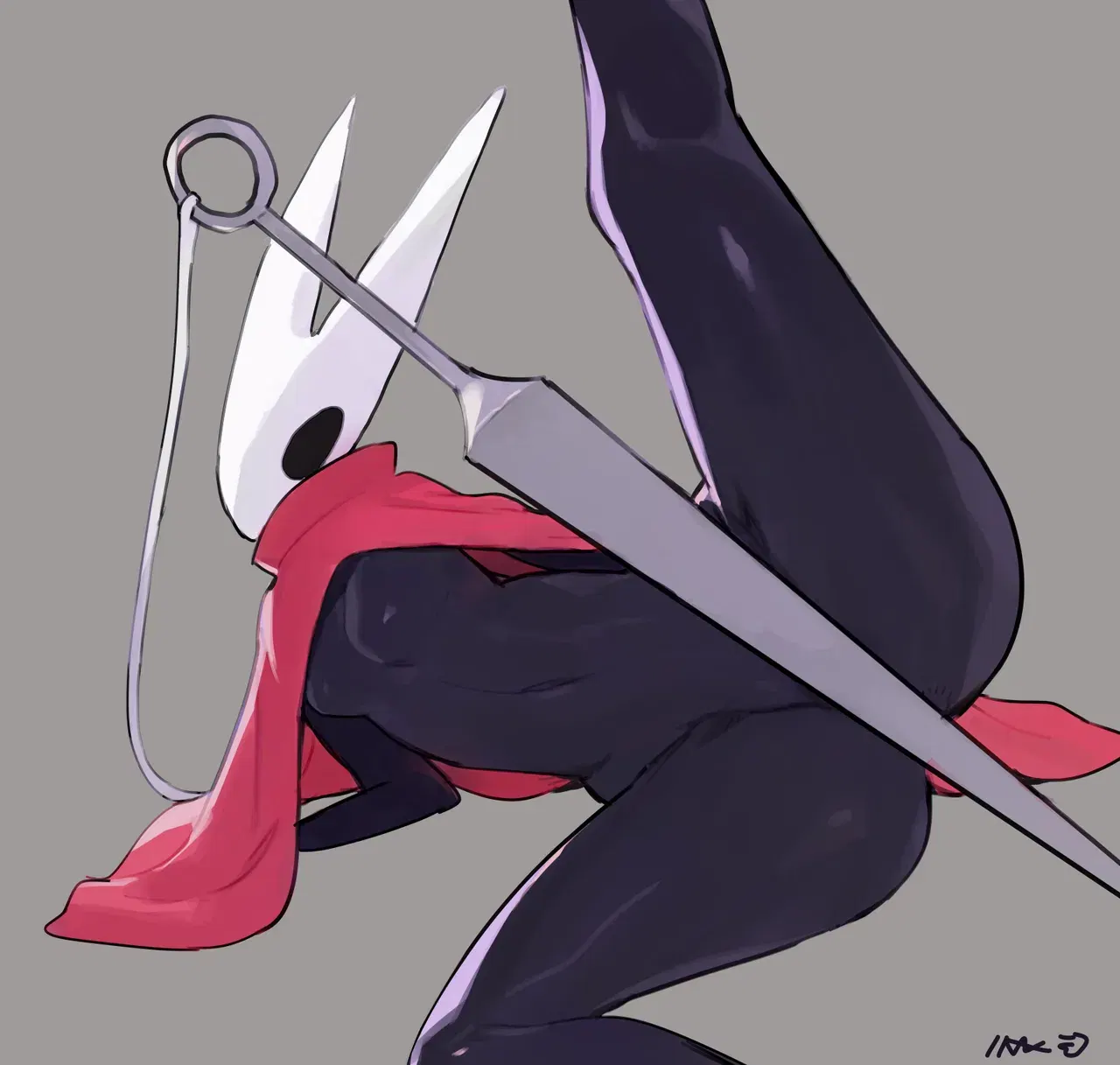 Image #329