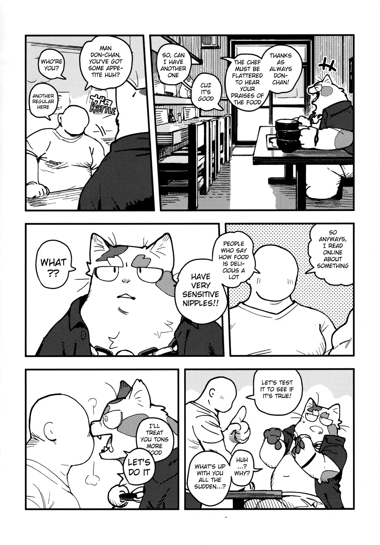 Image #38