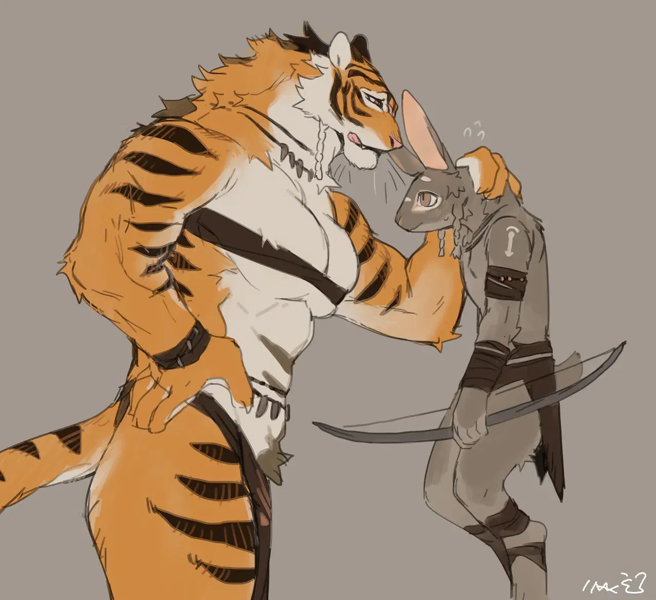 Image #421