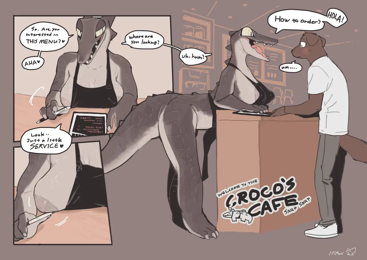Image #458