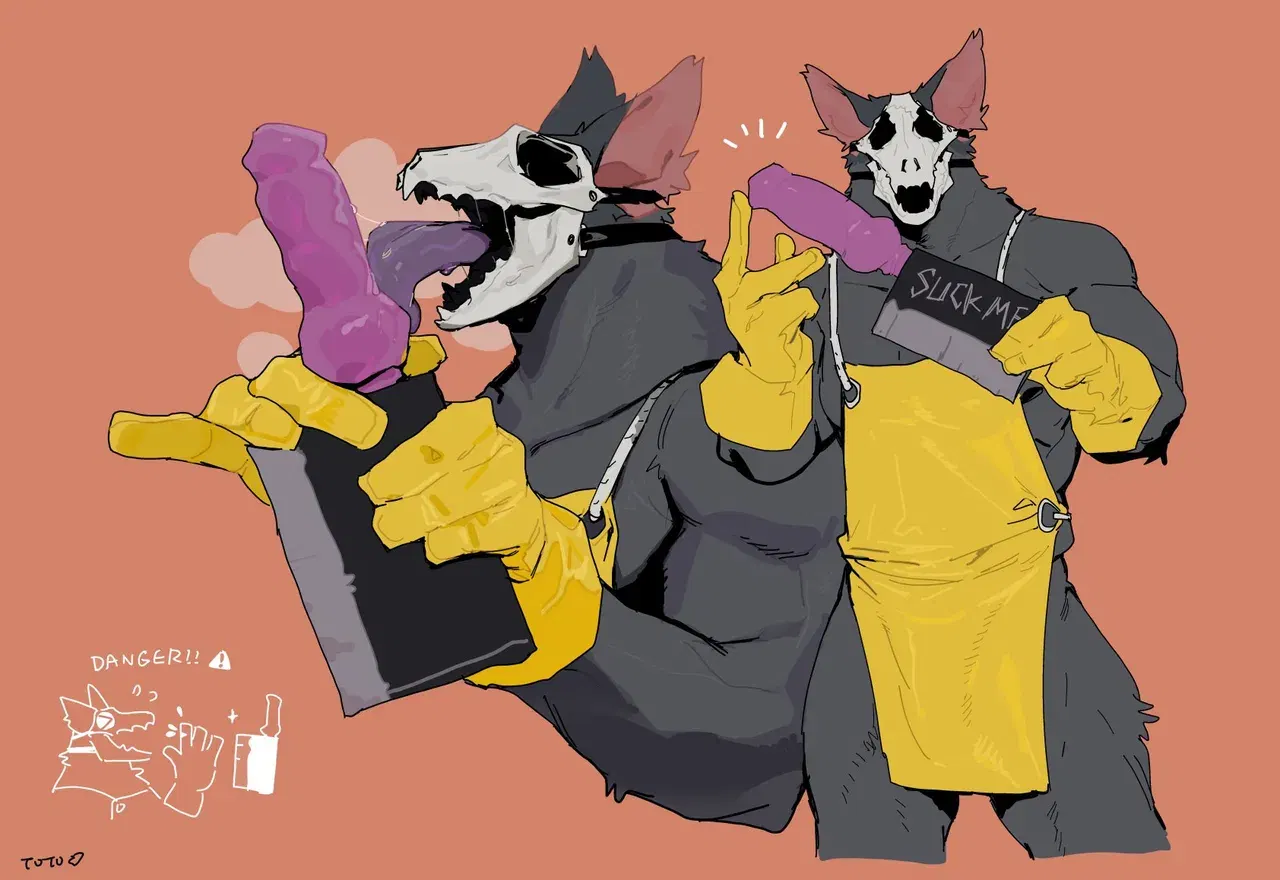 Image #524