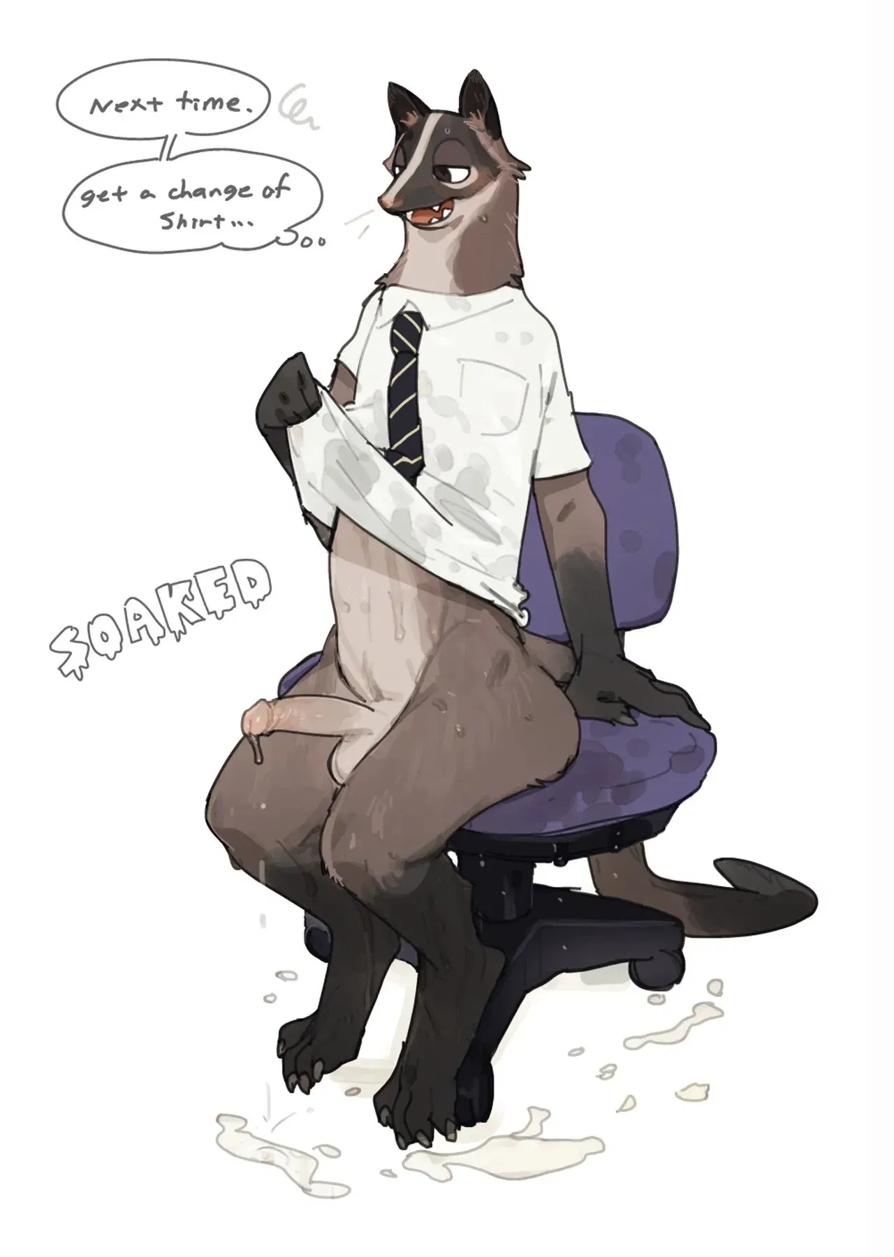 Image #553