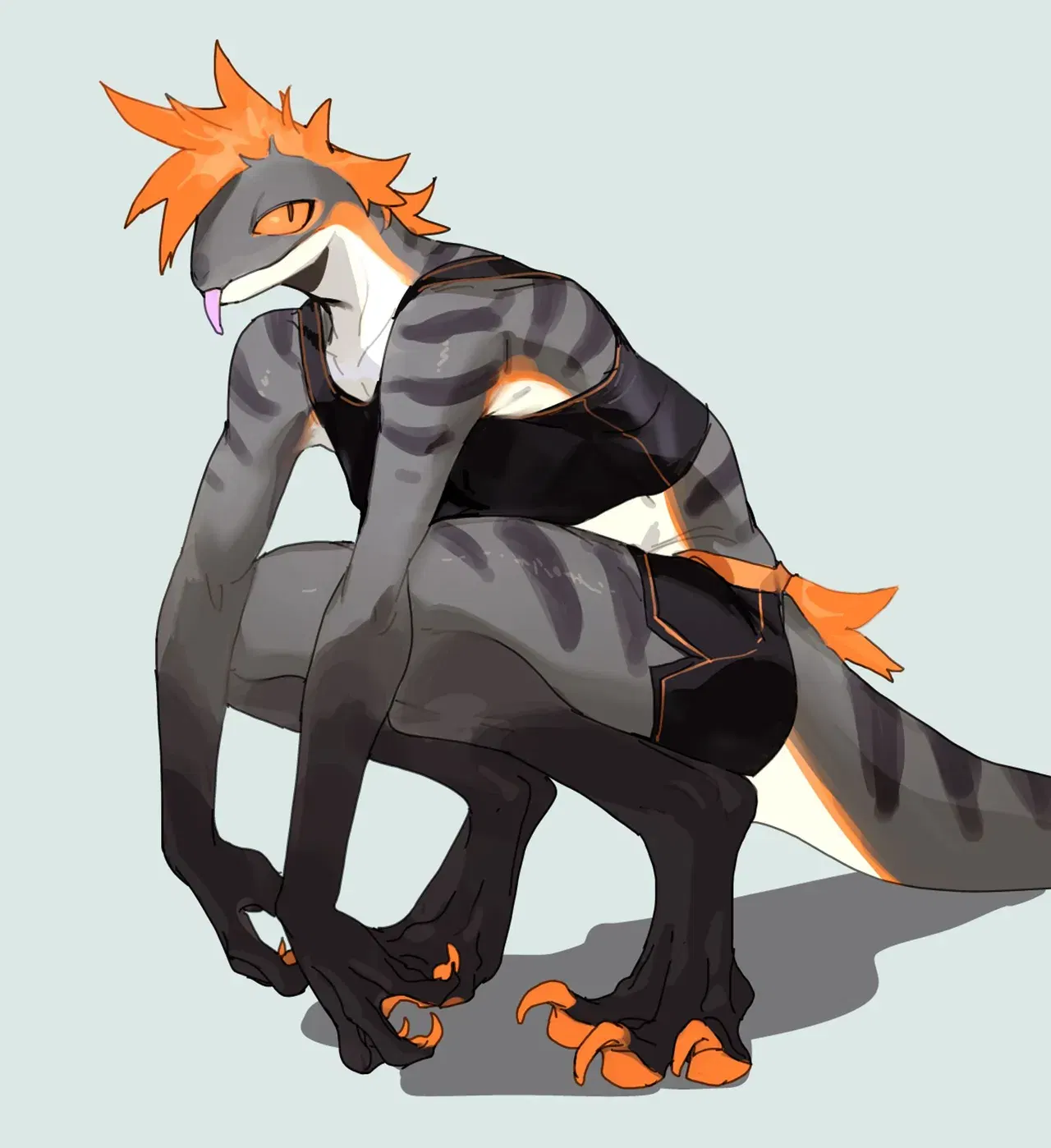 Image #573