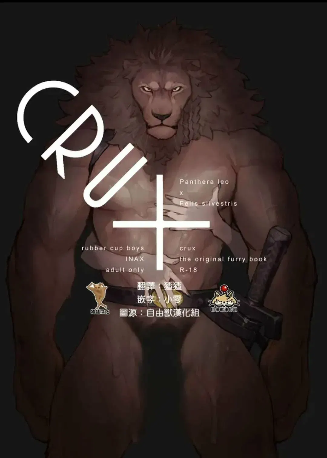 Image #67