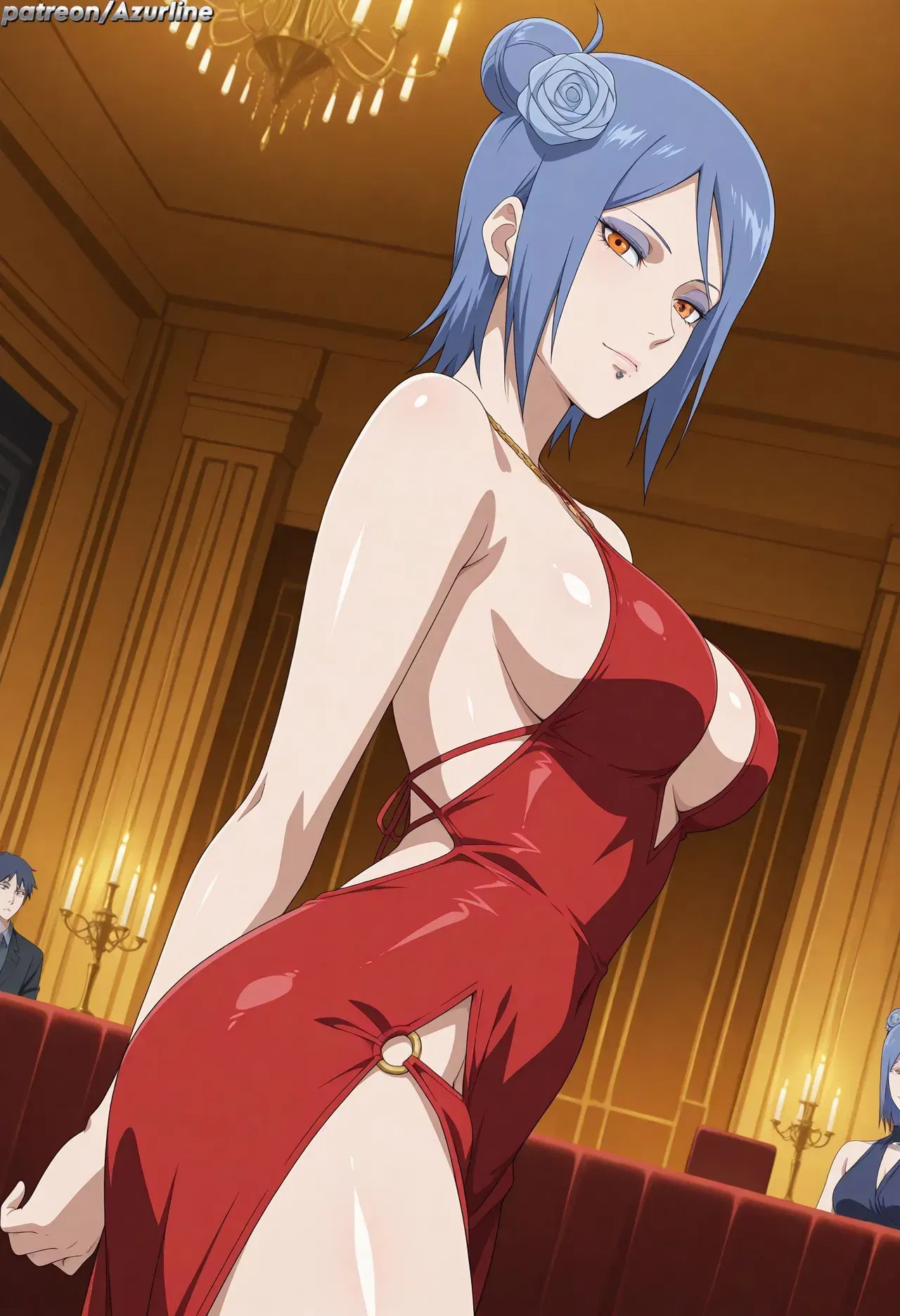 Image #3
