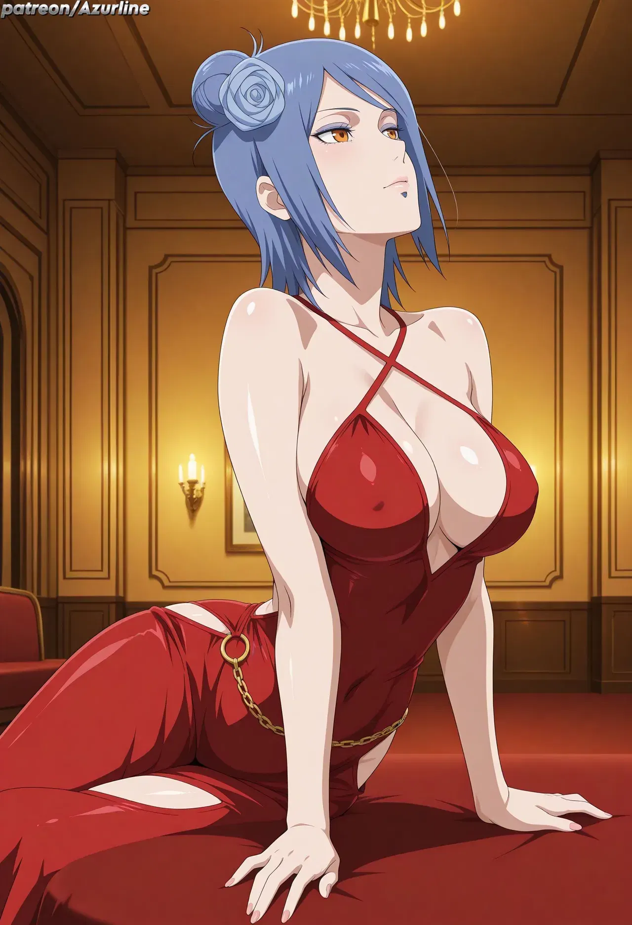 Image #72