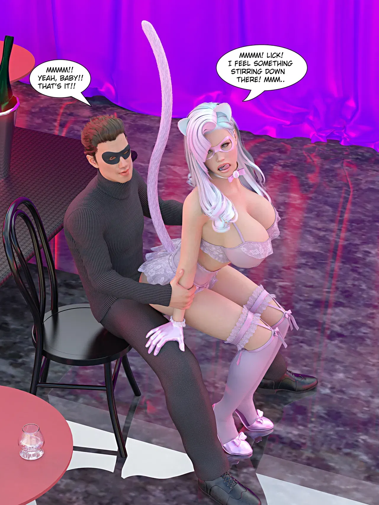 Image #15