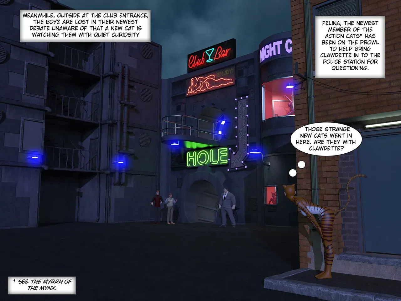 Image #25