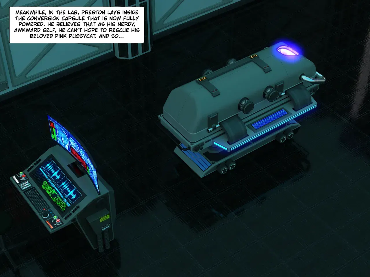 Image #3