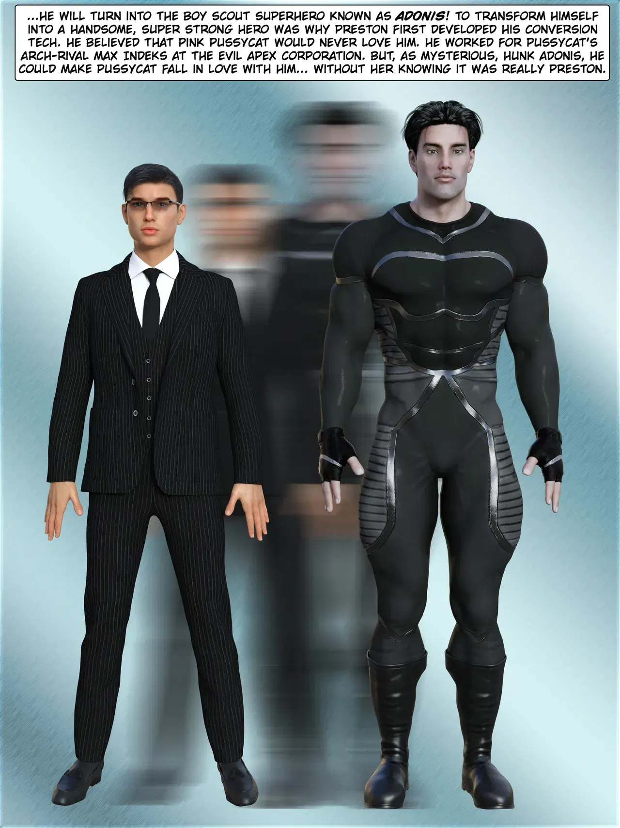 Image #4
